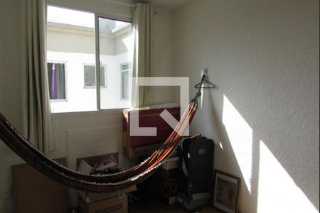 Apartamento para alugar com 40m², 2 quartos e 1 vagaQuarto 2