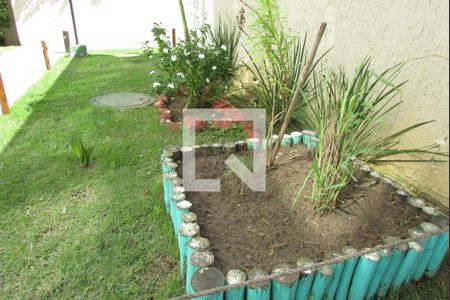 Apartamento para alugar com 40m², 2 quartos e 1 vagaJardim