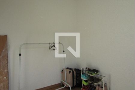 Apartamento para alugar com 40m², 2 quartos e 1 vagaQuarto 2