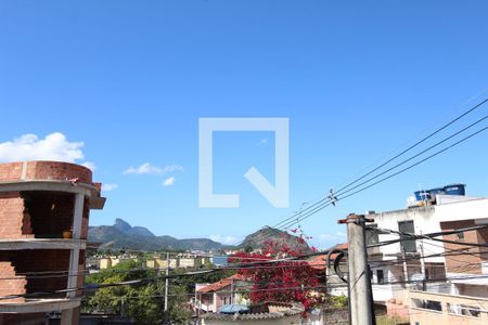 Casa à venda com 146m², 3 quartos e 1 vagaQuarto 1 - Suíte - Vista