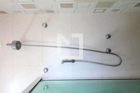 Casa à venda com 146m², 3 quartos e 1 vagaBanheiro Social