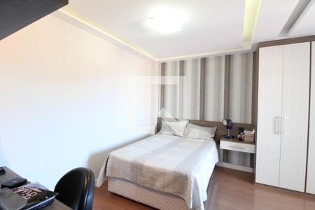 Casa à venda com 146m², 3 quartos e 1 vagaQuarto 2