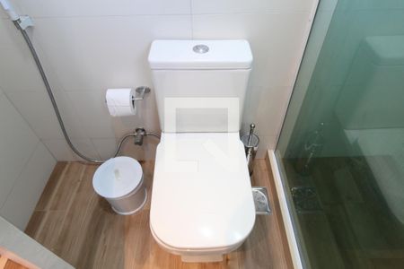 Casa à venda com 146m², 3 quartos e 1 vagaBanheiro Social