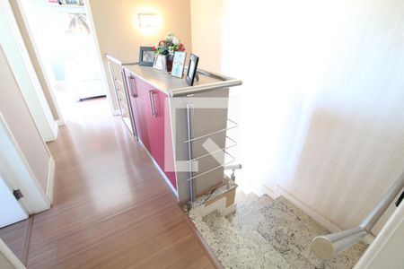 Casa à venda com 146m², 3 quartos e 1 vagaCorredor