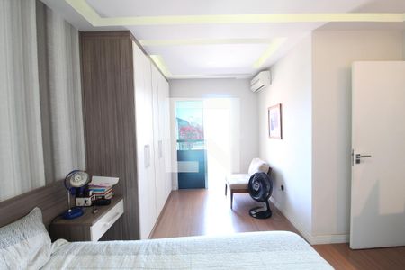 Casa à venda com 146m², 3 quartos e 1 vagaQuarto 2