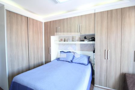 Casa à venda com 146m², 3 quartos e 1 vagaQuarto 1 - Suíte