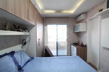 Casa à venda com 146m², 3 quartos e 1 vagaQuarto 1 - Suíte