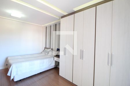 Casa à venda com 146m², 3 quartos e 1 vagaQuarto 2