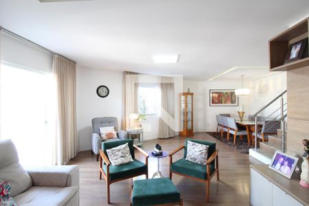 Sala de Jantar de casa à venda com 3 quartos, 146m² em Freguesia (jacarepaguá), Rio de Janeiro