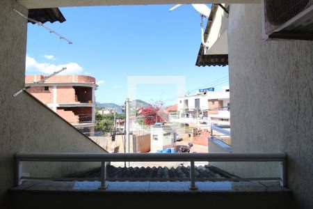 Casa à venda com 146m², 3 quartos e 1 vagaQuarto 2 - Vista