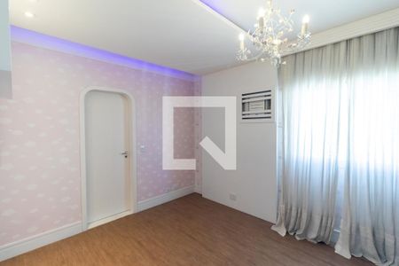 Apartamento para alugar com 229m², 4 quartos e 4 vagas Apartamento para alugar com 229m², 4 quartos e 4 vagasSuíte 2