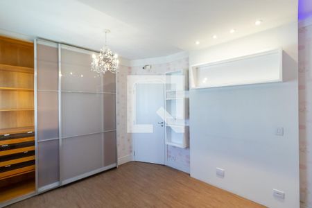 Apartamento para alugar com 229m², 4 quartos e 4 vagas Apartamento para alugar com 229m², 4 quartos e 4 vagasSuíte 2