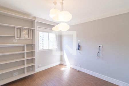 Apartamento para alugar com 229m², 4 quartos e 4 vagas Apartamento para alugar com 229m², 4 quartos e 4 vagasSuíte 1