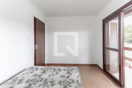 Casa à venda com 150m², 4 quartos e sem vaga Casa à venda com 150m², 4 quartos e sem vagaQuarto 2
