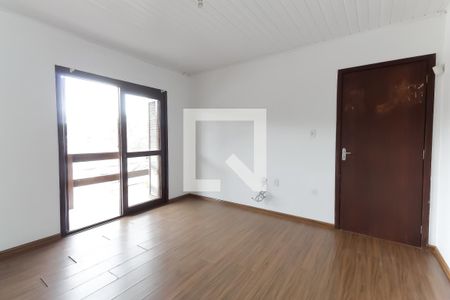 Casa à venda com 150m², 4 quartos e sem vaga Casa à venda com 150m², 4 quartos e sem vagaQuarto 3