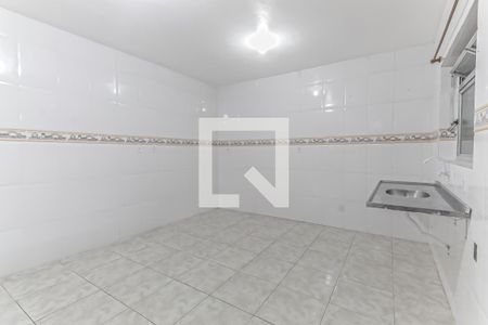 Casa à venda com 150m², 4 quartos e sem vaga Casa à venda com 150m², 4 quartos e sem vagaCozinha
