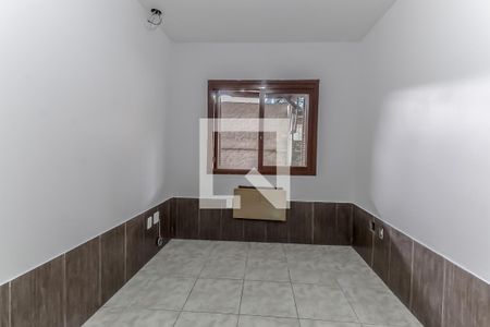 Quarto 1 de casa à venda com 4 quartos, 150m² em Jardim Carvalho, Porto Alegre