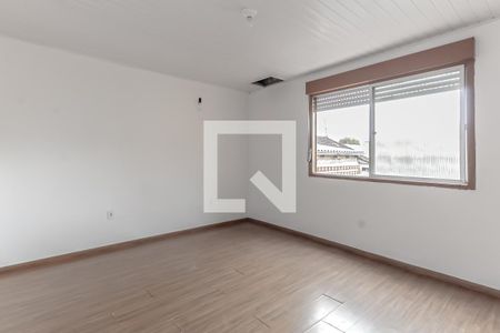 Casa à venda com 150m², 4 quartos e sem vaga Casa à venda com 150m², 4 quartos e sem vagaQuarto 4