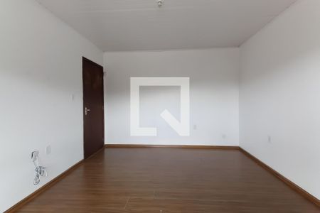 Casa à venda com 150m², 4 quartos e sem vaga Casa à venda com 150m², 4 quartos e sem vagaQuarto 3