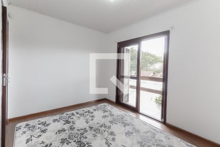 Casa à venda com 150m², 4 quartos e sem vaga Casa à venda com 150m², 4 quartos e sem vagaQuarto 2