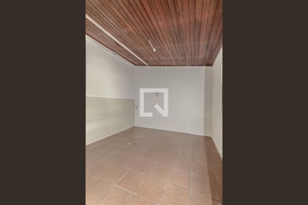Casa à venda com 150m², 4 quartos e sem vaga Casa à venda com 150m², 4 quartos e sem vagaDeposito