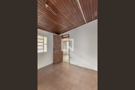 Casa à venda com 150m², 4 quartos e sem vaga Casa à venda com 150m², 4 quartos e sem vagaDeposito