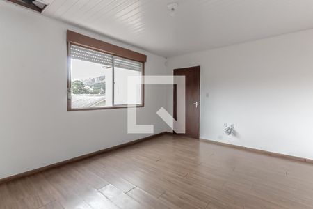 Casa à venda com 150m², 4 quartos e sem vaga Casa à venda com 150m², 4 quartos e sem vagaQuarto 4
