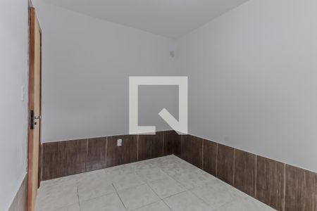Casa à venda com 150m², 4 quartos e sem vaga Casa à venda com 150m², 4 quartos e sem vagaQuarto 1