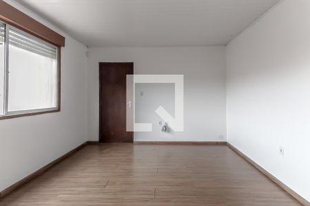Casa à venda com 150m², 4 quartos e sem vaga Casa à venda com 150m², 4 quartos e sem vagaQuarto 4
