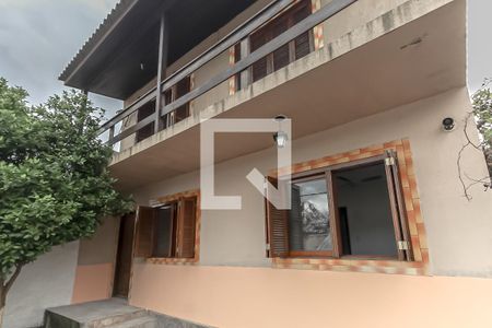 Casa à venda com 150m², 4 quartos e sem vaga Casa à venda com 150m², 4 quartos e sem vagaFachada
