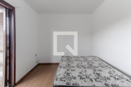 Casa à venda com 150m², 4 quartos e sem vaga Casa à venda com 150m², 4 quartos e sem vagaQuarto 2
