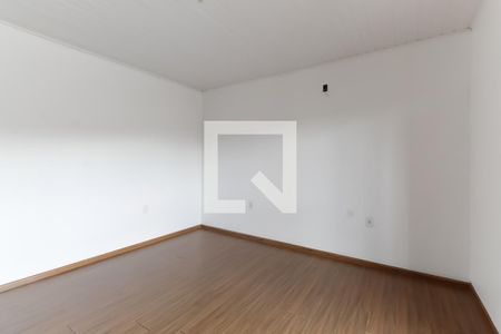 Casa à venda com 150m², 4 quartos e sem vaga Casa à venda com 150m², 4 quartos e sem vagaQuarto 3