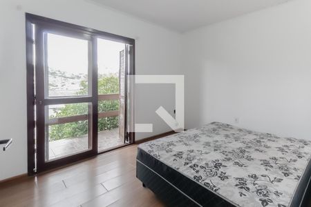 Casa à venda com 150m², 4 quartos e sem vaga Casa à venda com 150m², 4 quartos e sem vagaQuarto 2
