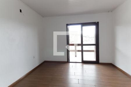 Casa à venda com 150m², 4 quartos e sem vaga Casa à venda com 150m², 4 quartos e sem vagaQuarto 3