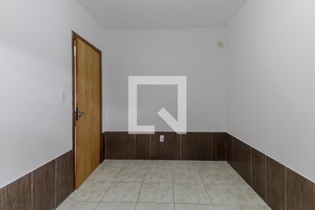 Casa à venda com 150m², 4 quartos e sem vaga Casa à venda com 150m², 4 quartos e sem vagaQuarto 1