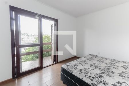 Casa à venda com 150m², 4 quartos e sem vaga Casa à venda com 150m², 4 quartos e sem vagaQuarto 2