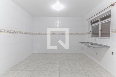 Casa à venda com 150m², 4 quartos e sem vaga Casa à venda com 150m², 4 quartos e sem vagaCozinha