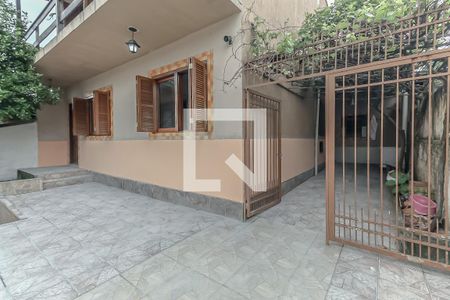 Casa à venda com 150m², 4 quartos e sem vaga Casa à venda com 150m², 4 quartos e sem vagaQuintal