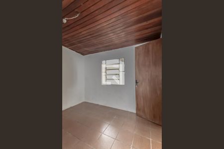 Casa à venda com 150m², 4 quartos e sem vaga Casa à venda com 150m², 4 quartos e sem vagaDeposito