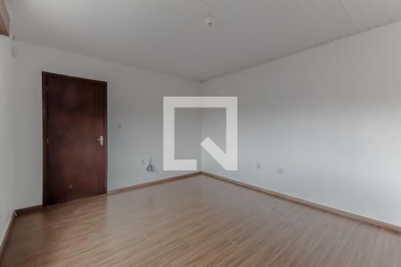 Casa à venda com 150m², 4 quartos e sem vaga Casa à venda com 150m², 4 quartos e sem vagaQuarto 4