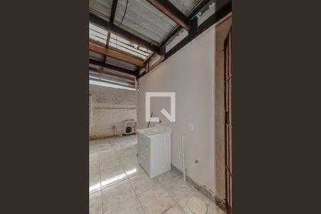 Casa à venda com 150m², 4 quartos e sem vaga Casa à venda com 150m², 4 quartos e sem vagaÁrea de serviço