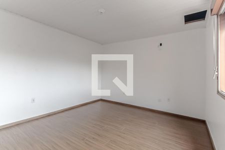 Casa à venda com 150m², 4 quartos e sem vaga Casa à venda com 150m², 4 quartos e sem vagaQuarto 4