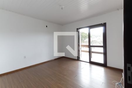 Casa à venda com 150m², 4 quartos e sem vaga Casa à venda com 150m², 4 quartos e sem vagaQuarto 3