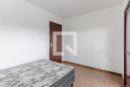 Casa à venda com 150m², 4 quartos e sem vaga Casa à venda com 150m², 4 quartos e sem vagaQuarto 2