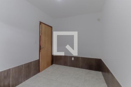 Casa à venda com 150m², 4 quartos e sem vaga Casa à venda com 150m², 4 quartos e sem vagaQuarto 1