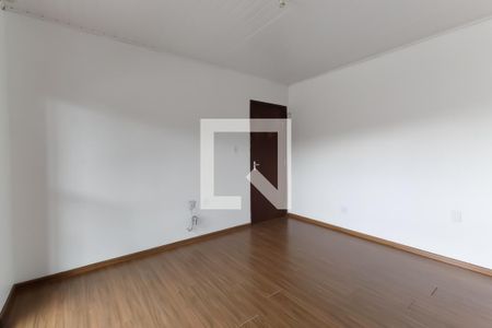 Casa à venda com 150m², 4 quartos e sem vaga Casa à venda com 150m², 4 quartos e sem vagaQuarto 3