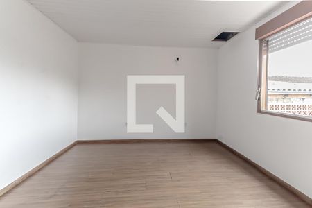 Casa à venda com 150m², 4 quartos e sem vaga Casa à venda com 150m², 4 quartos e sem vagaQuarto 4