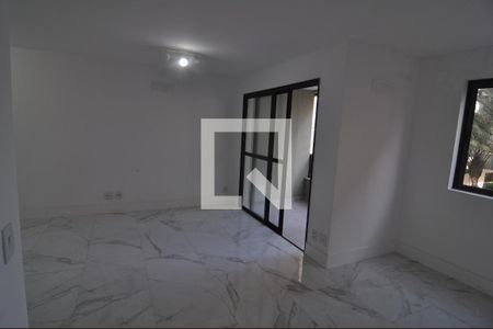 Studio de kitnet/studio para alugar com 1 quarto, 40m² em Freguesia de Jacarepaguá, Rio de Janeiro