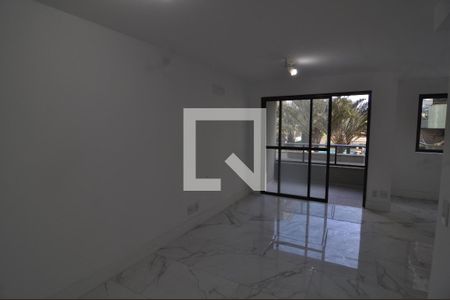 Studio de kitnet/studio para alugar com 1 quarto, 40m² em Freguesia de Jacarepaguá, Rio de Janeiro