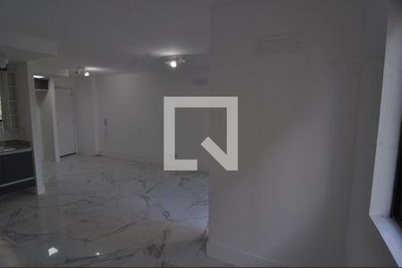 Studio de kitnet/studio para alugar com 1 quarto, 40m² em Freguesia de Jacarepaguá, Rio de Janeiro